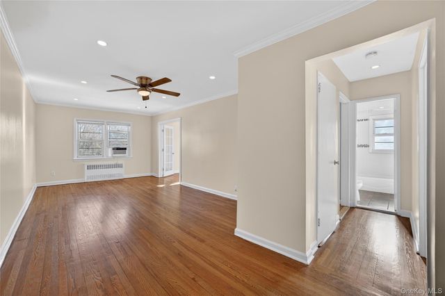 2 South Road 2P, Harrison, NY 10528