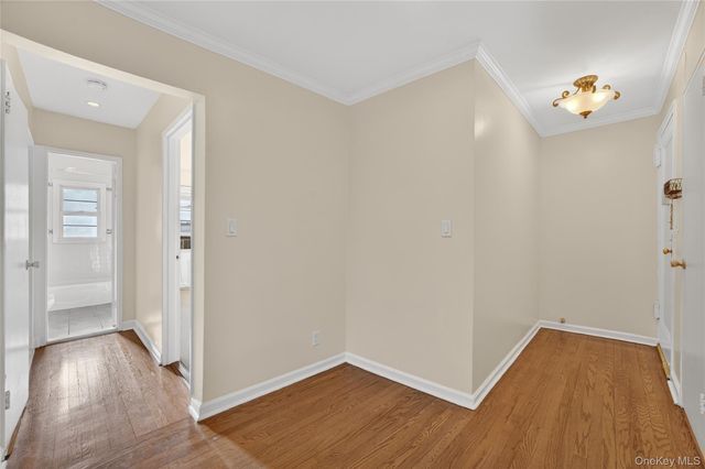 2 South Road 2P, Harrison, NY 10528