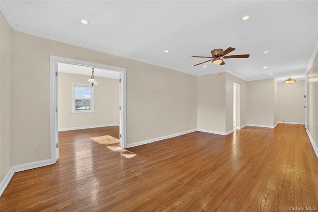 2 South Road 2P, Harrison, NY 10528