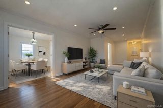 2 South Road 2P, Harrison, NY 10528