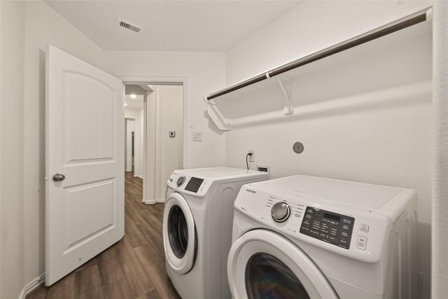 15918 Tug Court, Crosby, TX 77532