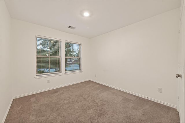 15918 Tug Court, Crosby, TX 77532