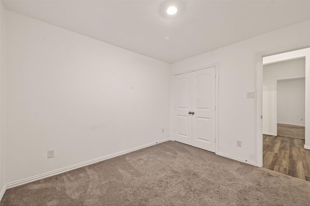 15918 Tug Court, Crosby, TX 77532