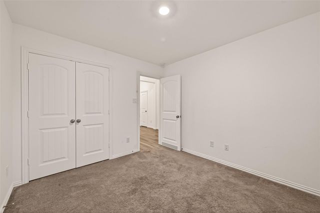 15918 Tug Court, Crosby, TX 77532