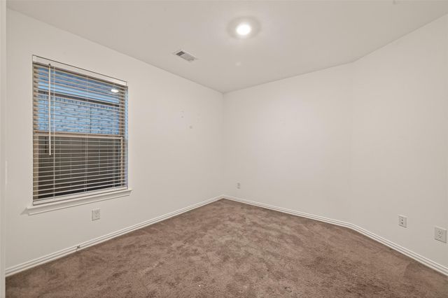 15918 Tug Court, Crosby, TX 77532