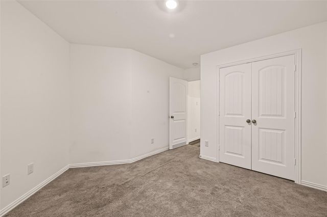 15918 Tug Court, Crosby, TX 77532