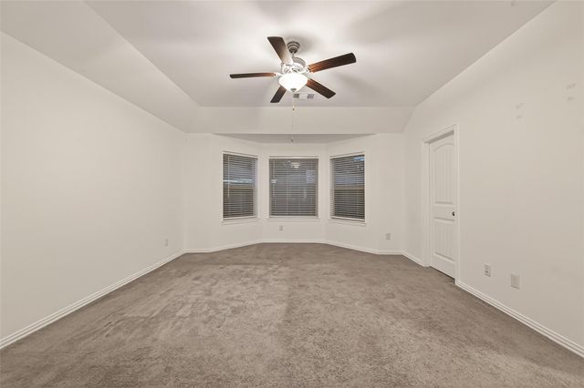 15918 Tug Court, Crosby, TX 77532