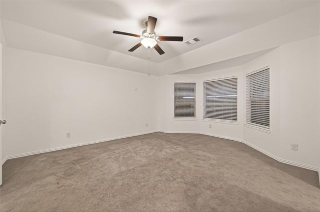 15918 Tug Court, Crosby, TX 77532