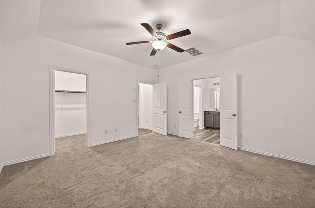 15918 Tug Court, Crosby, TX 77532