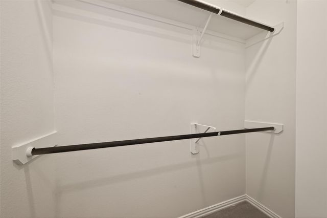 15918 Tug Court, Crosby, TX 77532