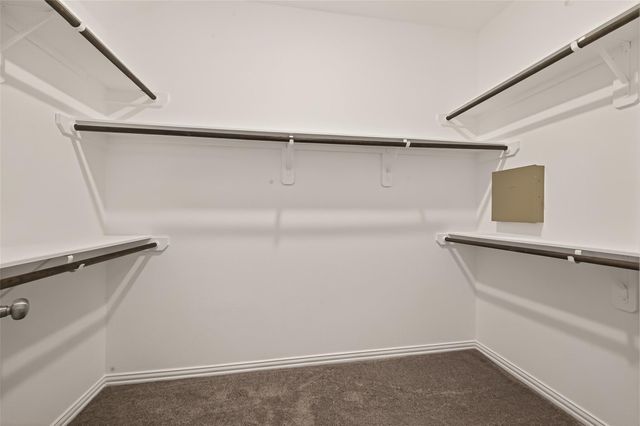 15918 Tug Court, Crosby, TX 77532