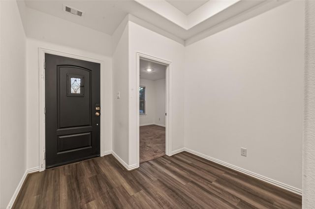 15918 Tug Court, Crosby, TX 77532