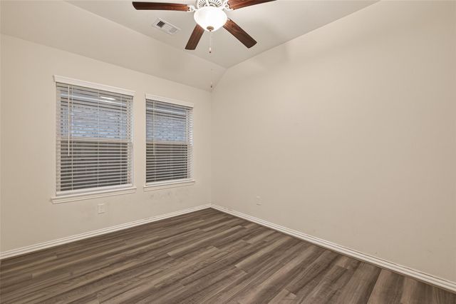 15918 Tug Court, Crosby, TX 77532