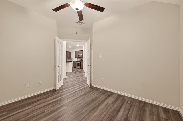 15918 Tug Court, Crosby, TX 77532