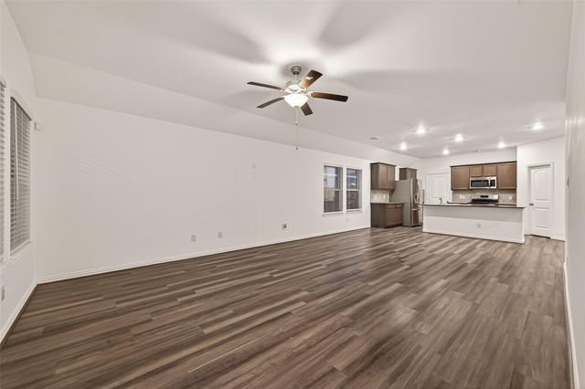 15918 Tug Court, Crosby, TX 77532