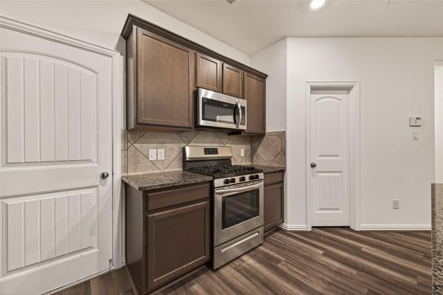 15918 Tug Court, Crosby, TX 77532