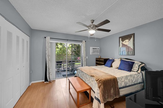 371 Durham L Circle 371, Deerfield Beach, FL 33442