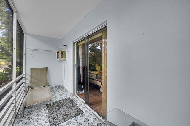 371 Durham L Circle 371, Deerfield Beach, FL 33442