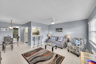 371 Durham L Circle 371, Deerfield Beach, FL 33442