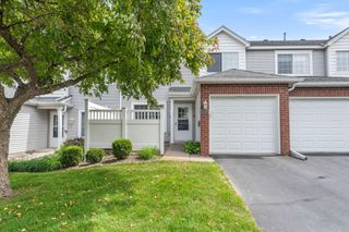 11427 Elmwood Avenue N, Champlin, MN 55316