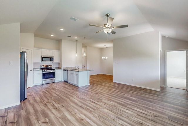 1844 Indian Grass Drive, Royse City, TX 75189