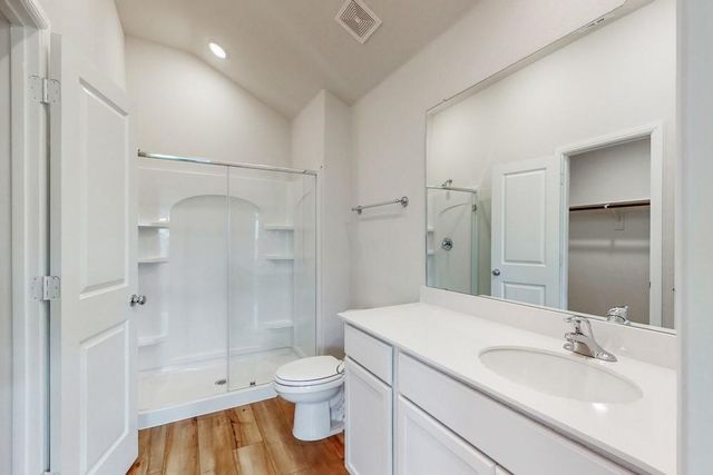 1844 Indian Grass Drive, Royse City, TX 75189