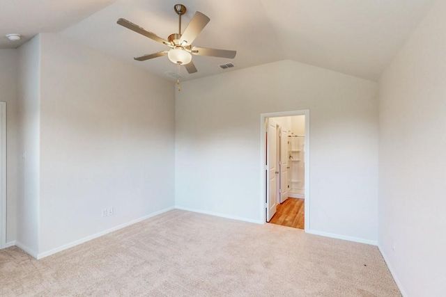 1844 Indian Grass Drive, Royse City, TX 75189