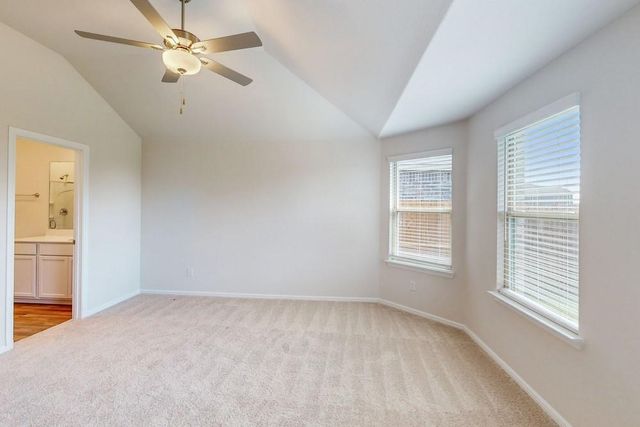 1844 Indian Grass Drive, Royse City, TX 75189