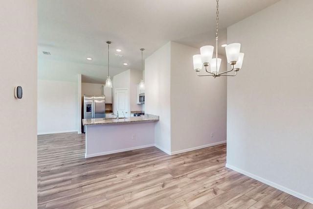 1844 Indian Grass Drive, Royse City, TX 75189