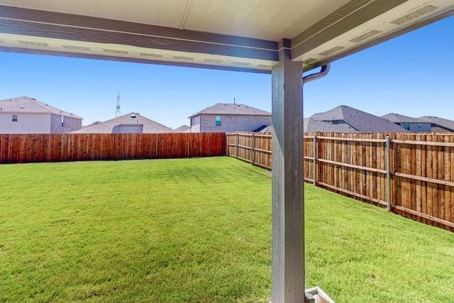 1844 Indian Grass Drive, Royse City, TX 75189