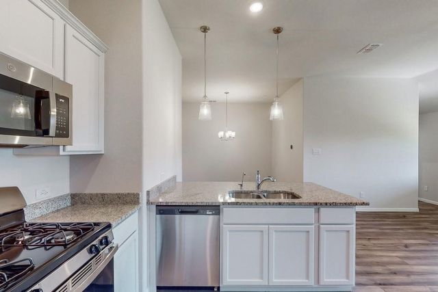 1844 Indian Grass Drive, Royse City, TX 75189