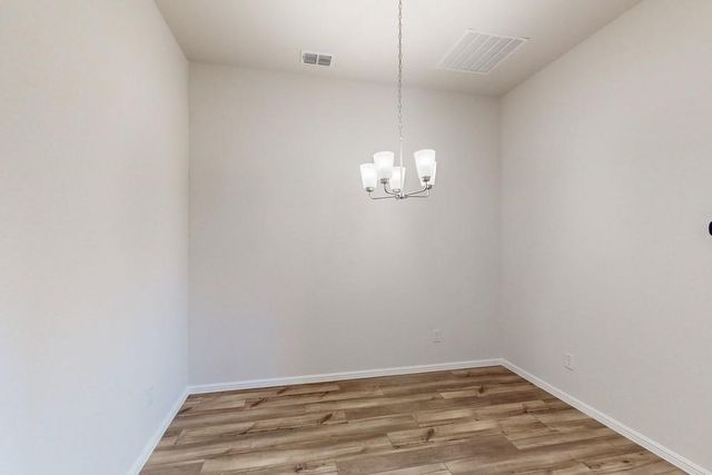 1844 Indian Grass Drive, Royse City, TX 75189