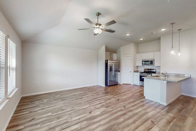 1844 Indian Grass Drive, Royse City, TX 75189