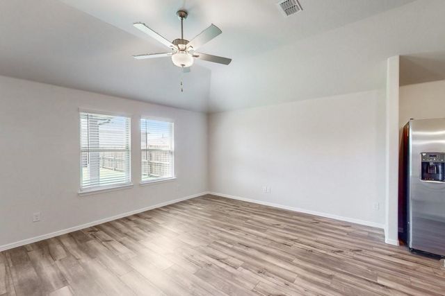 1844 Indian Grass Drive, Royse City, TX 75189