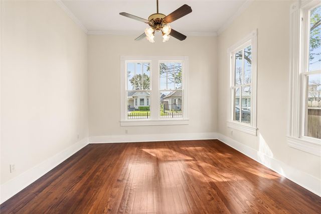 924 Allston Street, Houston, TX 77008