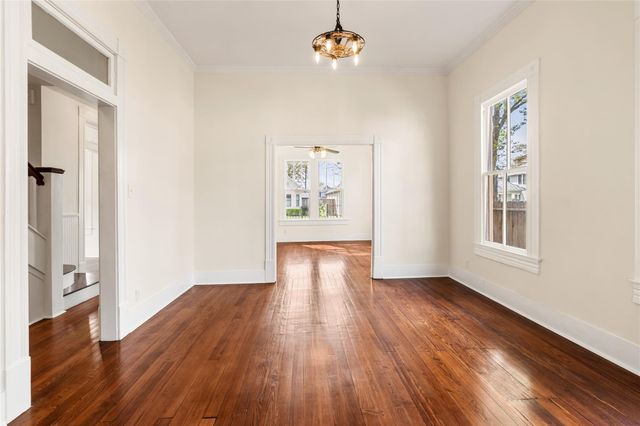 924 Allston Street, Houston, TX 77008