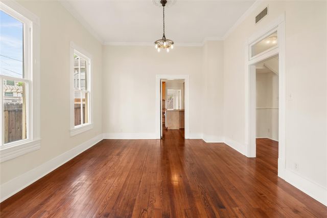 924 Allston Street, Houston, TX 77008