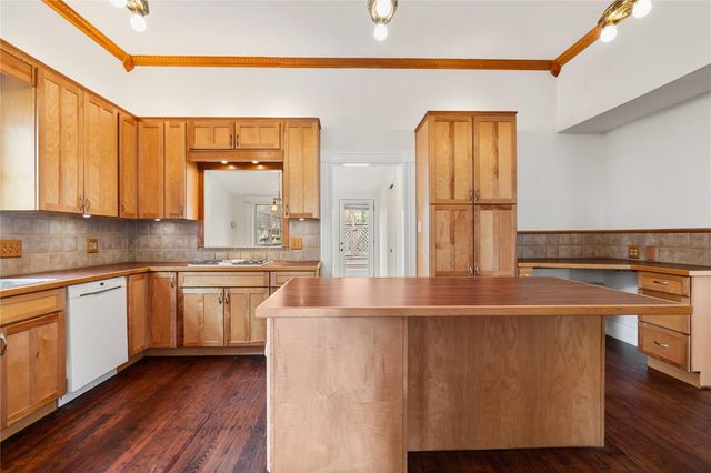 924 Allston Street, Houston, TX 77008