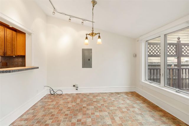 924 Allston Street, Houston, TX 77008