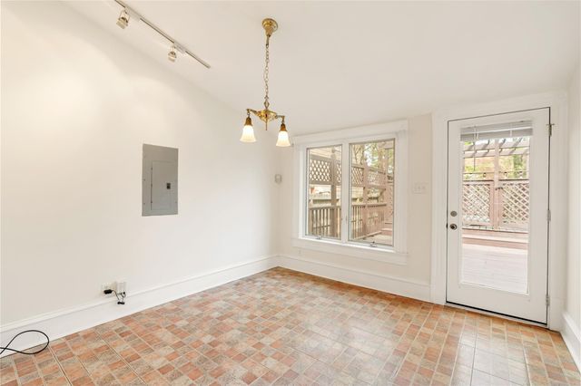 924 Allston Street, Houston, TX 77008