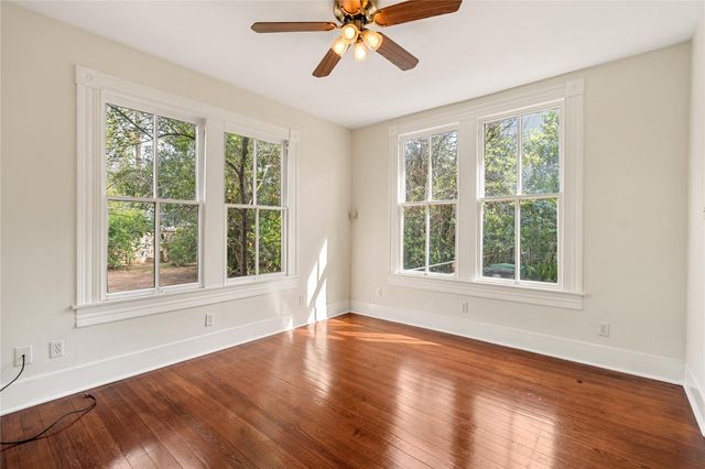 924 Allston Street, Houston, TX 77008