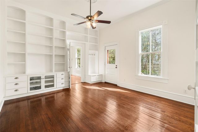 924 Allston Street, Houston, TX 77008