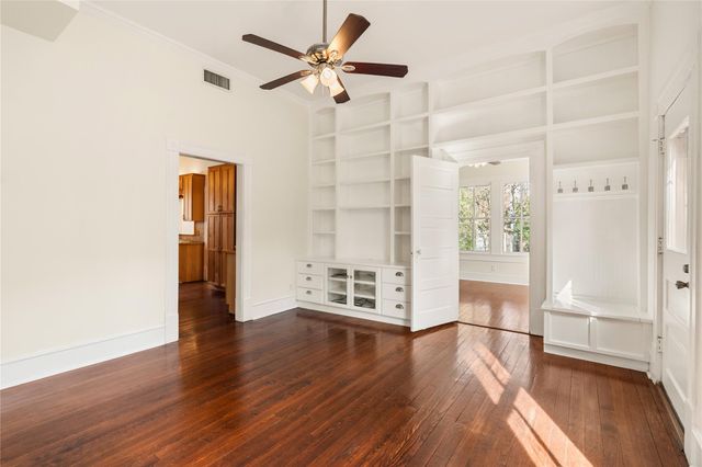 924 Allston Street, Houston, TX 77008