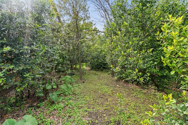 924 Allston Street, Houston, TX 77008