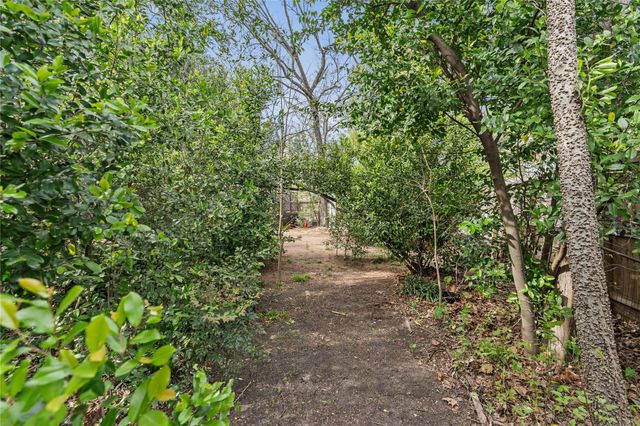 924 Allston Street, Houston, TX 77008