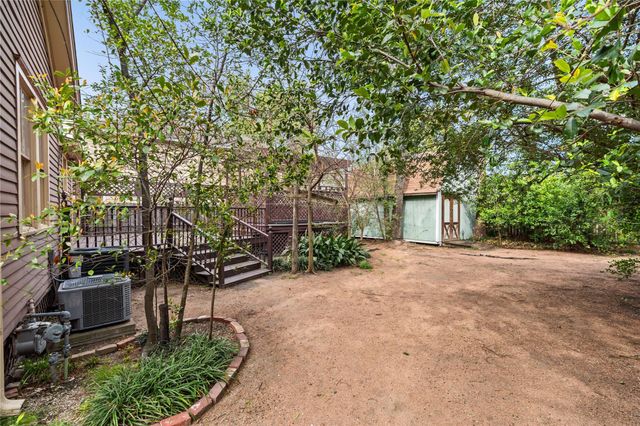 924 Allston Street, Houston, TX 77008