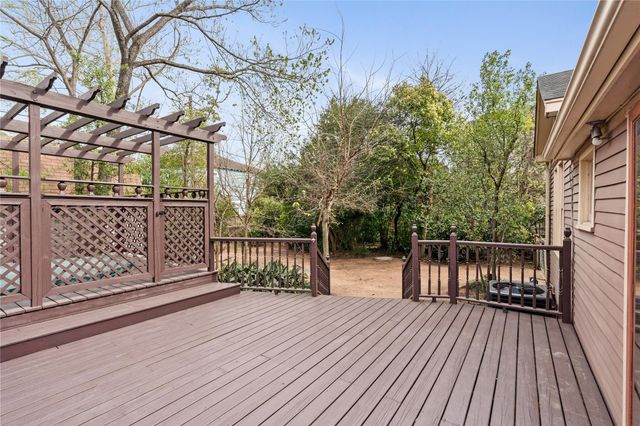 924 Allston Street, Houston, TX 77008