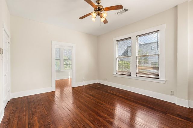 924 Allston Street, Houston, TX 77008