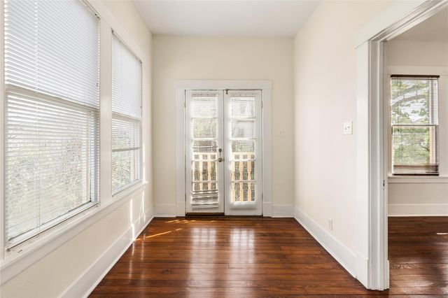 924 Allston Street, Houston, TX 77008