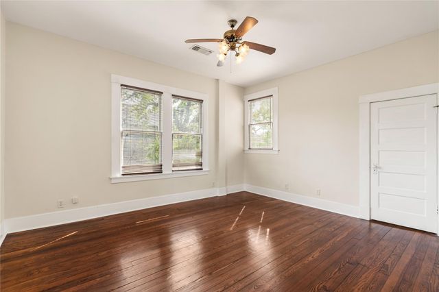 924 Allston Street, Houston, TX 77008